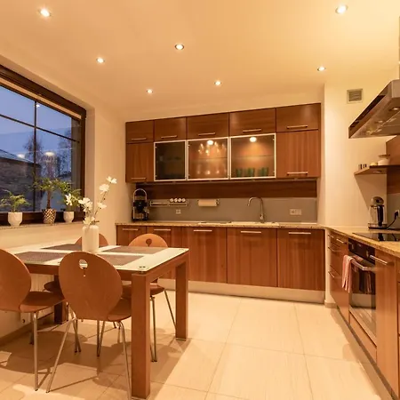 Basha Premium 1 *