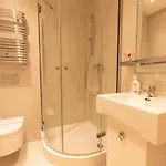 Basha Premium 1 Apartament Sopot