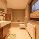 Basha Premium 1 Apartament