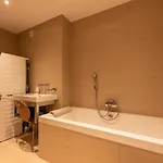 Basha Premium 1 Sopot