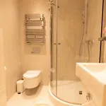 Apartament Basha Premium 1 *