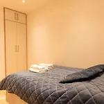 Basha Premium 1 Apartament *