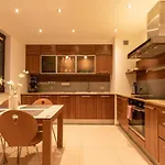 Basha Premium 1 Apartament