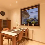 Basha Premium 1 *