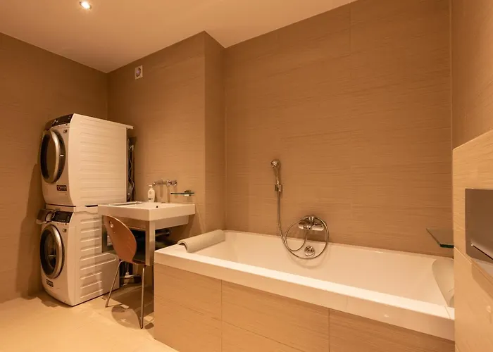 Basha Premium 1 Sopot